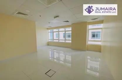 Office Space - Studio - 2 Bathrooms for rent in The Mangroves - Al Qurm - Ras Al Khaimah