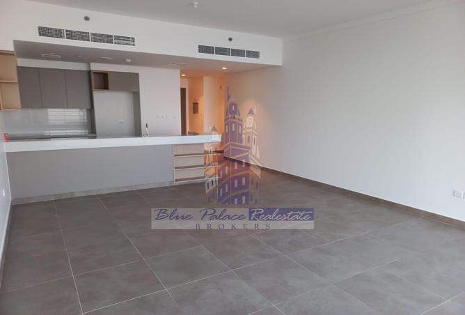 شقة للايجار فى هاربور جيت تاور١: HARBOUR GATE 1 | 2 BEDROOM |CREEK VIEW ...