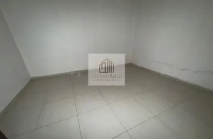 Apartment - 2 Bedrooms - 2 Bathrooms for rent in Emirates Lake Tower 1 - Emirates Lake Towers - Emirates City - Ajman