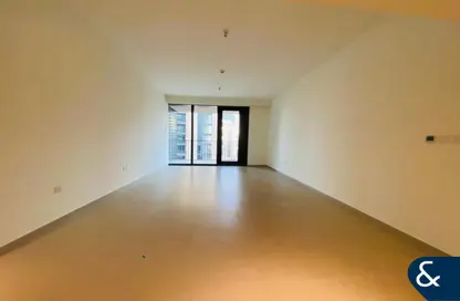 Apartment - 2 Bedrooms - 2 Bathrooms for sale in BLVD Heights Tower 1 - BLVD Heights - Downtown Dubai - Dubai