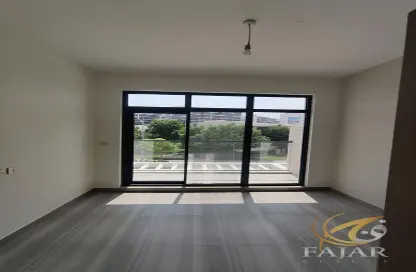 Townhouse - 3 Bedrooms - 3 Bathrooms for sale in Calero - DAMAC Hills - Dubai