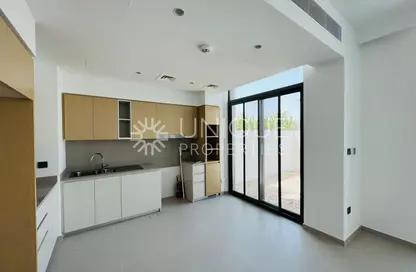 Townhouse - 3 Bedrooms - 4 Bathrooms for rent in Joy - Arabian Ranches 3 - Dubai