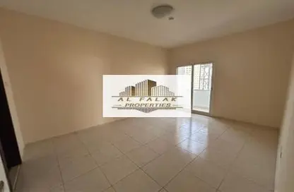 Apartment - 3 Bedrooms - 3 Bathrooms for rent in Street 64 - Al Nahda - Sharjah