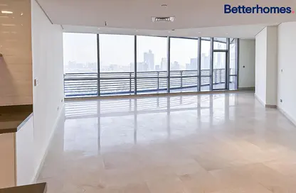 Apartment - 2 Bedrooms - 3 Bathrooms for rent in Sky Gardens - DIFC - Dubai