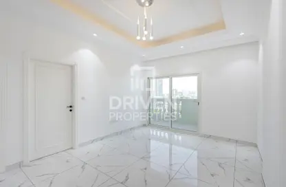 Apartment - 1 Bedroom - 2 Bathrooms for sale in Al Ghaf 1 - Arjan - Dubai