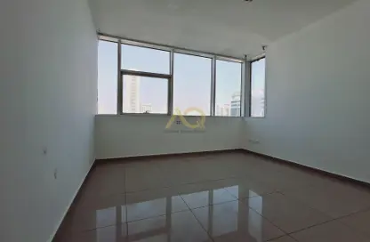 Apartment - 1 Bedroom - 1 Bathroom for rent in Al Nahda Residential Complex - Al Nahda - Sharjah