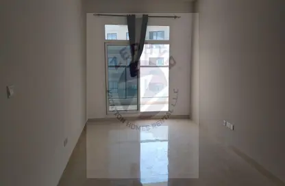 Apartment - 2 Bedrooms - 3 Bathrooms for rent in Parc Cite Building - Jumeirah Village Circle - Dubai