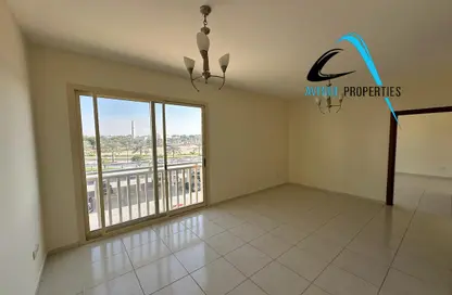 Apartment - 1 Bedroom - 2 Bathrooms for rent in Lagoon B12 - The Lagoons - Mina Al Arab - Ras Al Khaimah