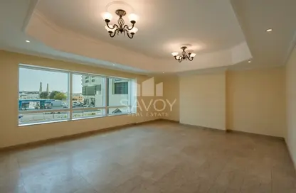 Apartment - 3 Bedrooms - 4 Bathrooms for rent in Al Falah Street - City Downtown - Abu Dhabi