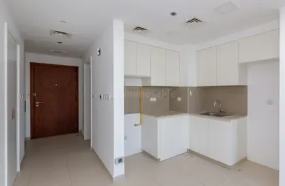 Apartment - 1 Bathroom for sale in Zahra Apartments 2B - Zahra Apartments - Town Square - Dubai