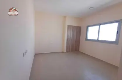 Apartment - 1 Bedroom - 1 Bathroom for rent in Al Rawda 2 Villas - Al Rawda 2 - Al Rawda - Ajman