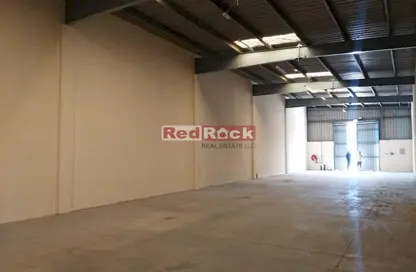 Warehouse - Studio for sale in Ras Al Khor Industrial 2 - Ras Al Khor Industrial - Ras Al Khor - Dubai