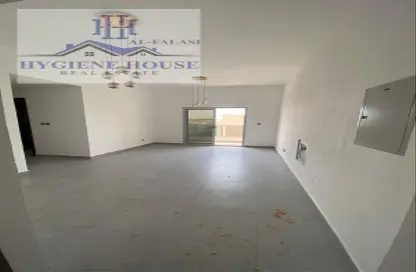 Compound - 2 Bedrooms - 2 Bathrooms for sale in Al Hamidiya - Ajman