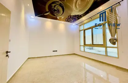 Apartment - 1 Bedroom - 1 Bathroom for rent in SH- 23 - Al Shamkha - Abu Dhabi
