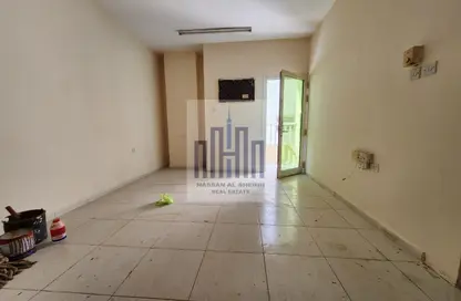 Apartment - 1 Bedroom - 1 Bathroom for rent in Fire Station Road - Muwaileh - Sharjah