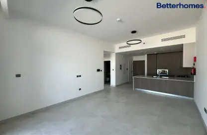 Apartment - 1 Bedroom - 2 Bathrooms for rent in Legacy by Sunrise - Arjan - Dubai