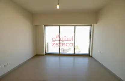 Apartment - 2 Bedrooms - 2 Bathrooms for rent in The Gate Tower 2 - Shams Abu Dhabi - Al Reem Island - Abu Dhabi