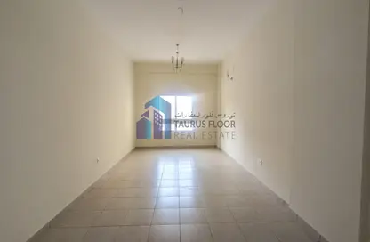 Apartment - 2 Bedrooms - 3 Bathrooms for rent in Al Rigga - Deira - Dubai