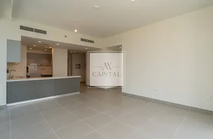 Apartment - 2 Bedrooms - 2 Bathrooms for sale in Forte 2 - Forte - Downtown Dubai - Dubai