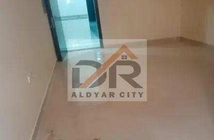 Apartment - 1 Bathroom for rent in Al Jurf 3 - Al Jurf - Ajman Downtown - Ajman