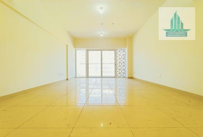 Apartment for Rent in Al Amirah Building: 1BHK APARTMENT AVAILABLE FOR ...