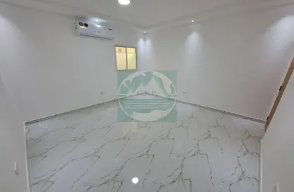 Apartment - 1 Bedroom - 1 Bathroom for rent in SH- 20 - Al Shamkha - Abu Dhabi