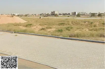 Land - Studio for sale in Ajman Global City - Al Alia - Ajman