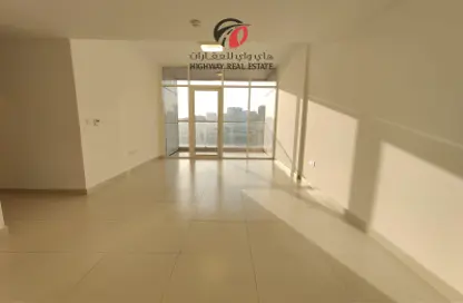 Apartment - 2 Bedrooms - 2 Bathrooms for rent in Al Qusais Industrial Area - Al Qusais - Dubai