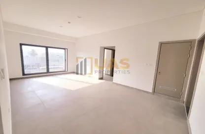 Apartment - 2 Bedrooms - 3 Bathrooms for rent in Al Badaa Street - Al Badaa - Dubai