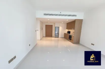 Apartment - 1 Bedroom - 1 Bathroom for rent in Beach Vista - EMAAR Beachfront - Dubai Harbour - Dubai