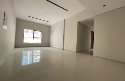 Apartment - 2 Bedrooms - 2 Bathrooms for rent in Ajman 44 building - Al Hamidiya 1 - Al Hamidiya - Ajman