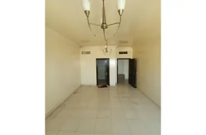 Apartment - 2 Bedrooms - 2 Bathrooms for rent in Al Naimiya - Al Nuaimiya - Ajman