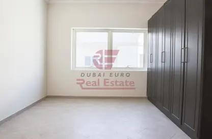 Apartment - 2 Bedrooms - 3 Bathrooms for rent in Al Mashroom 1 - Al Warqa'a 1 - Al Warqa'a - Dubai