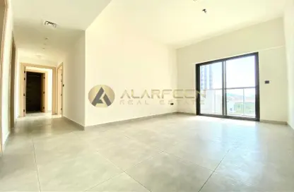 Apartment - 2 Bedrooms - 3 Bathrooms for rent in Binghatti Mirage - Jumeirah Village Circle - Dubai