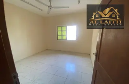 Apartment - 2 Bedrooms - 2 Bathrooms for rent in Al Khail Towers - Ajman Downtown - Ajman