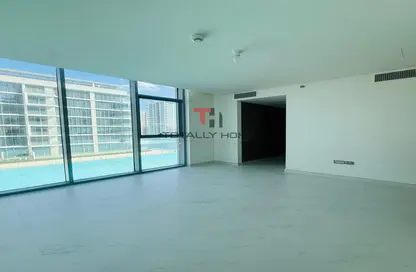 Apartment - 1 Bedroom - 2 Bathrooms for rent in The Residences at District One - Mohammed Bin Rashid City - Dubai