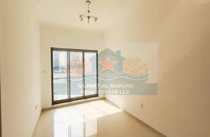 Apartment - 3 Bedrooms - 4 Bathrooms for rent in Barsha Heights (Tecom) - Dubai