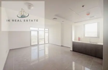 Apartment - 1 Bedroom - 1 Bathroom for rent in Uptown Al Zahia - Al Zahia - Muwaileh Commercial - Sharjah