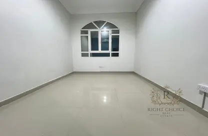 Apartment - 2 Bedrooms - 1 Bathroom for rent in Khalifa City A Villas - Khalifa City A - Khalifa City - Abu Dhabi