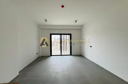 Apartment - 1 Bedroom - 1 Bathroom for rent in SH Living 1 - Jumeirah Village Circle - Dubai