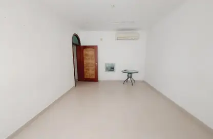 Apartment - 1 Bedroom - 1 Bathroom for rent in Al Naba'ah - Al Sharq - Sharjah