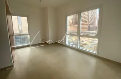 Apartment - 1 Bedroom - 1 Bathroom for sale in Madison Residency - Barsha Heights (Tecom) - Dubai