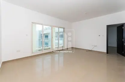 Apartment - 1 Bedroom - 2 Bathrooms for sale in Al Reef Downtown - Al Reef - Abu Dhabi