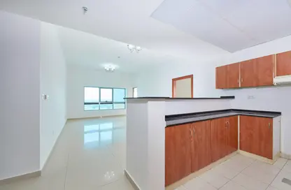 Apartment - 3 Bedrooms - 4 Bathrooms for rent in Sapphire Oasis - Dubai Silicon Oasis - Dubai