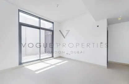 Apartment - 3 Bedrooms - 4 Bathrooms for sale in Oia Residence - Motor City - Dubai