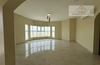 Villa - 3 Bedrooms - 4 Bathrooms for rent in Al Riffa - Ras Al Khaimah