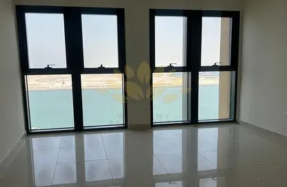 Apartment - 3 Bedrooms - 4 Bathrooms for rent in Deira Enrichment Project - Deira - Dubai