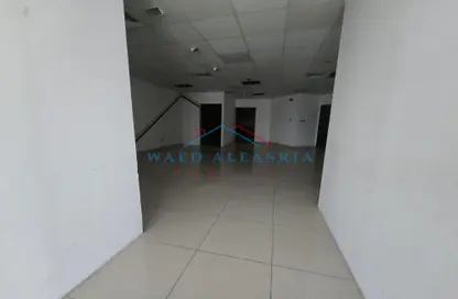 Office Space - Studio - 1 Bathroom for rent in Al Khabisi - Deira - Dubai