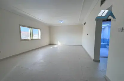 Apartment - Studio - 3 Bathrooms for rent in Seashore - Rabdan - Abu Dhabi