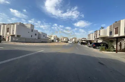 Land - Studio for sale in Al Yasmeen 1 - Al Yasmeen - Ajman